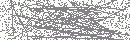 Spam Verification Code
